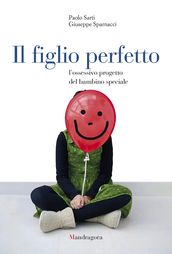 Il figlio perfetto