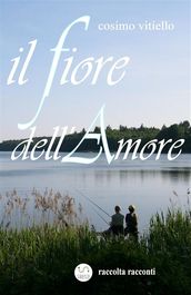 Il fiore dell amore