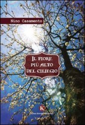 Il fiore più alto del ciliegio