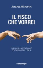 Il fisco che vorrei