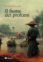 Il fiume dei profumi