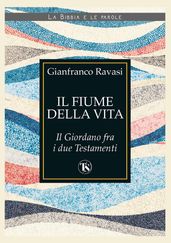 Il fiume della vita