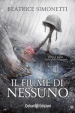 Il fiume di nessuno