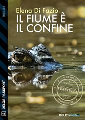 Il fiume è il confine