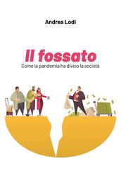 Il fossato