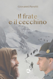 Il frate e il cecchino