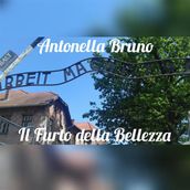 Il furto della bellezza