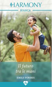 Il futuro tra le mani