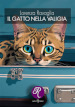 Il gatto nella valigia