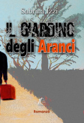 Il giardino degli aranci