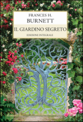 Il giardino segreto