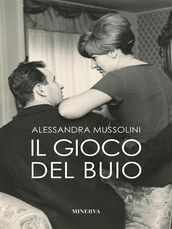 Il gioco del buio