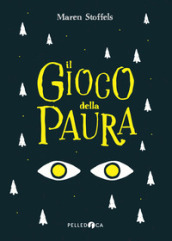 Il gioco della paura