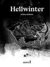 Il gioco di ruolo. Hellwinter