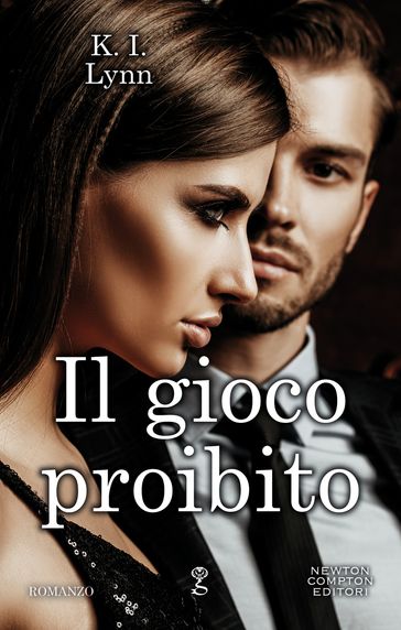 Il gioco proibito - K.I. Lynn