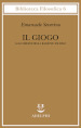 Il giogo