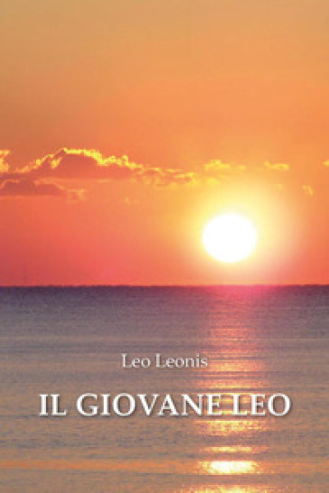 Il giovane Leo - Leo Leonis