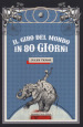 Il giro del mondo in 80 giorni