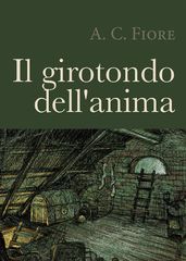 Il girotondo dell anima