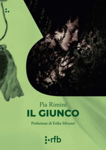 Il giunco - Pia Rimini