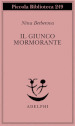 Il giunco mormorante