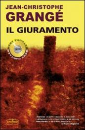 Il giuramento