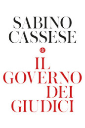 Il governo dei giudici