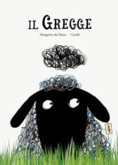 Il gregge