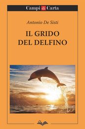 Il grido del delfino