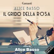 Il grido della rosa