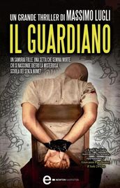 Il guardiano