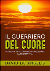 Il guerriero del cuore