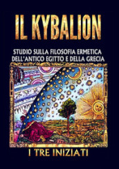 Il kybalion