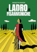 Il ladro di fisarmoniche