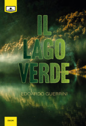 Il lago verde