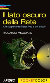 Il lato oscuro della Rete