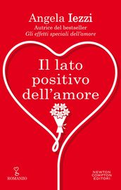 Il lato positivo dell amore