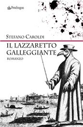 Il lazzaretto galleggiante