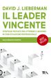 Il leader vincente