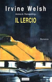 Il lercio