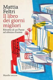 Il libro dei giorni migliori