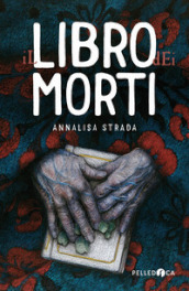 Il libro dei morti