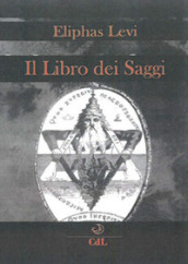 Il libro dei saggi