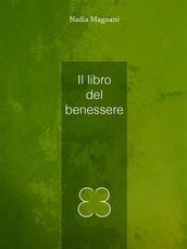 Il libro del benessere