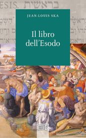 Il libro dell Esodo