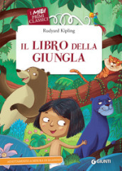 Il libro della giungla