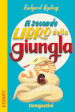 Il libro della giungla