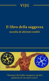 Il libro della saggezza