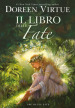 Il libro delle fate