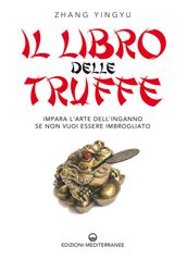 Il libro delle truffe